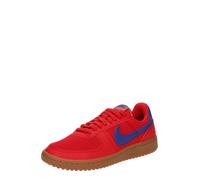 Nike WMNS FIELD GENERAL men Lowtop red in taglia:37,5