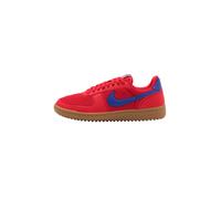 Nike Sportswear Sneaker bassa 'FIELD GENERAL' blu / rosso Donna Nike Sportswear 40,5