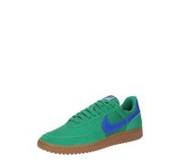 Scarpa Nike Field General "Emerald" - Uomo - Verde 43