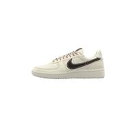 Nike Sportswear Sneaker bassa 'FIELD GENERAL' grigio basalto / bianco perla Uomo Nike Sportswear 42,5 grigio basalto / bianco perla