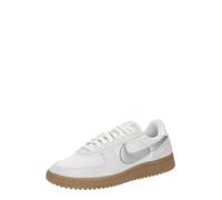 Nike Sportswear Sneaker bassa 'FIELD GENERAL' grigio chiaro / argento / bianco Donna Nike Sportswear 38,5