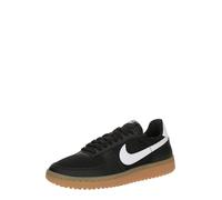 Nike WMNS FIELD GENERAL men Lowtop black in taglia:38