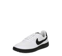 Scarpa Nike Field General - Donna - Bianco 38
