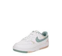 Nike - Women's Gamma Force Shoes - Sneaker US 6,5 | EU 37,5 bianco