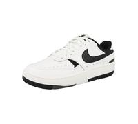 NIKE 100 GAMMA FORCE sneakers moda Donna 36 1/2