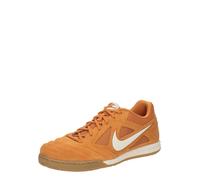 Nike Sportswear Sneaker bassa 'GATO' arancione / bianco Uomo Nike Sportswear 45 arancione / bianco