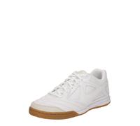 Nike GATO men Lowtop white in taglia:42
