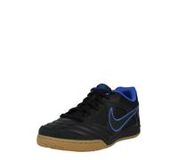 Nike Sportswear Sneaker bassa 'GATO' blu / nero Uomo Nike Sportswear 44,5 blu / nero