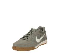 Nike Sportswear Sneaker bassa 'GATO' cachi / bianco Uomo Nike Sportswear 43 cachi / bianco