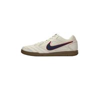 Nike Sportswear Sneaker bassa 'GATO' crema / navy / rosso Uomo Nike Sportswear 45 crema / navy / rosso