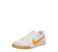 Nike Sportswear Sneaker bassa 'GATO' giallo oro / bianco Uomo Nike Sportswear 45,5 giallo oro / bianco