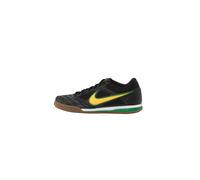 Nike Sportswear Sneaker bassa 'GATO' giallo / verde / nero Uomo Nike Sportswear 44