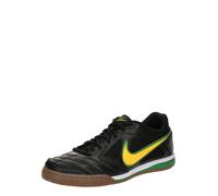Nike Sportswear Sneaker bassa 'GATO' giallo / verde / nero Uomo Nike Sportswear 47,5 giallo / verde / nero