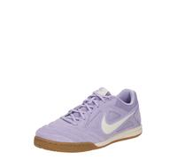Nike Sportswear Sneaker bassa 'GATO' lavanda / bianco Uomo Nike Sportswear 40 lavanda / bianco