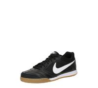 Nike Sportswear Sneaker bassa 'GATO' nero / bianco Uomo Nike Sportswear 45 nero / bianco