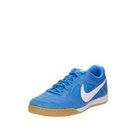 Nike Sportswear Sneaker bassa 'GATO' turchese / bianco Uomo Nike Sportswear 44 turchese / bianco