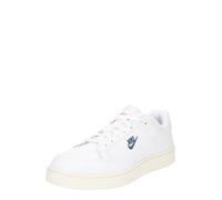 Scarpe Nike GRANDSTAND II aa2190-100 Taglie 42 EU