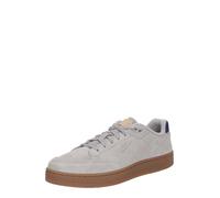 Nike Sportswear Sneaker bassa 'Grandstand II' grigio, Taglia 42