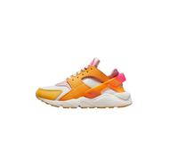 Nike Sportswear Sneaker bassa 'Huarache ' arancione / rosa / rosa / bianco, Taglia 36,5