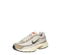 Nike Sportswear Sneaker bassa 'Initiator' beige / marrone / arancione / bianco Uomo Nike Sportswear 44,5