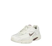 Nike Sportswear Sneaker bassa 'Initiator' cioccolato / grigio chiaro Donna Nike Sportswear 43