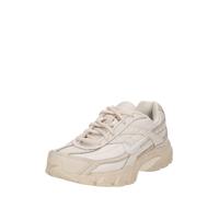 Nike Sportswear Sneaker bassa 'Initiator' crema / écru Donna Nike Sportswear 41