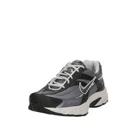 Nike Sportswear Sneaker bassa 'Initiator' grigio / nero Uomo Nike Sportswear 42