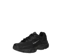 Nike Sportswear Sneaker bassa 'Initiator' nero Donna Nike Sportswear 38,5