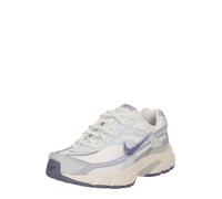 Nike Sportswear Sneaker bassa 'Initiator' opale / blu chiaro / bianco Donna Nike Sportswear 38,5