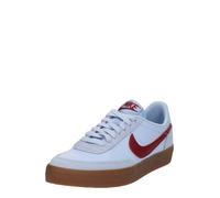 NIKE KILLSHOT 2, Sneaker Donna, Royal Tint Team Red Gum Med Brown White, 42.5 EU