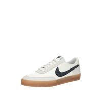 Nike Sportswear Sneaker bassa 'Killshot 2' crema / grigio chiaro / nero Uomo Nike Sportswear 42 crema / grigio chiaro / nero