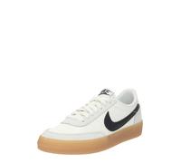 Nike Sportswear Sneaker bassa 'Killshot 2' crema / nero Donna Nike Sportswear 42,5