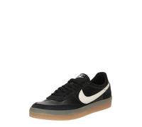 Nike Sportswear Sneaker bassa 'KILLSHOT 2' nero / bianco Donna Nike Sportswear 39 nero / bianco