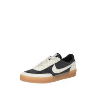 Nike Sportswear Sneaker bassa 'Killshot 2' nero / bianco Donna Nike Sportswear 40,5