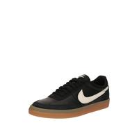 Nike KILLSHOT 2 LEATHER men Lowtop black in taglia:44,5
