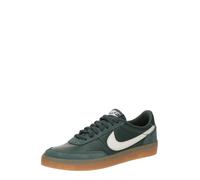 Nike Sportswear Sneaker bassa 'KILLSHOT 2' smeraldo / bianco Donna Nike Sportswear 35,5