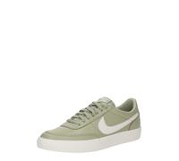 Nike Sportswear Sneaker bassa 'Killshot 2' verde chiaro / bianco Uomo Nike Sportswear 39