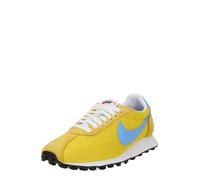 Nike Sportswear Sneaker bassa 'LD-1000' azzurro / giallo / bianco Donna Nike Sportswear 39