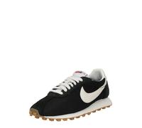 Nike Sportswear Sneaker bassa 'LD-1000' nero / bianco Donna Nike Sportswear 40,5 nero / bianco