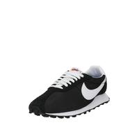 Nike Sportswear Sneaker bassa 'LD-1000' nero / bianco Uomo Nike Sportswear 45