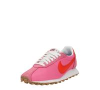 Nike Sportswear Sneaker bassa 'LD-1000' rosa / rosso acceso Donna Nike Sportswear 36