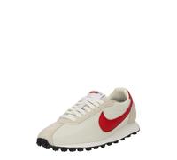 Scarpa Nike LD-1000 SP - Donna - Bianco 42