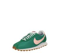 Nike WMNS LD-1000 men Lowtop green in taglia:37,5