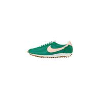 Nike WMNS LD-1000 men Lowtop green in taglia:40,5