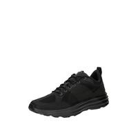 Nike Sportswear Sneaker bassa 'LUNAR ROAM' antracite / nero Uomo Nike Sportswear 40