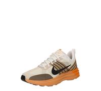 Nike Sportswear Sneaker bassa 'LUNAR ROAM' broccato / mocca / nero / bianco Uomo Nike Sportswear 41