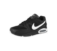 Nike Sportswear Sneaker bassa nero / bianco Uomo Nike Sportswear 44,5 nero / bianco