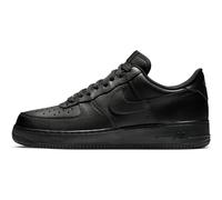 Nike Sportswear Sneaker bassa nero Uomo Nike Sportswear 44,5 nero