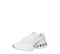 Nike Sportswear Sneaker bassa 'Nike Air Max Dn' bianco Uomo Nike Sportswear 40 bianco