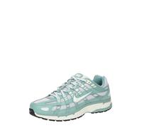 Nike P 6000 W - Scarpe Sneakers - Donna - Color Mix 38,5